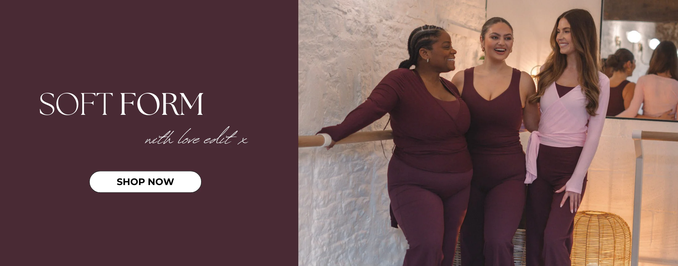 Welcome to Our Store